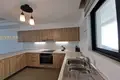 2 bedroom apartment 105 m² Chartzia, Northern Cyprus