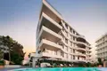 3 bedroom apartment 107 m² Benalmadena, Spain