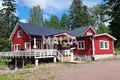 Casa  Porvoo sub region, Finlandia