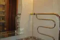 Wohnung 4 zimmer 85 m² Odessa, Ukraine