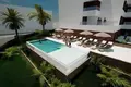 1 bedroom apartment 71 m² Portimao, Portugal
