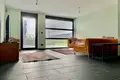 Maison 10 chambres 600 m² Glinzendorf, Autriche