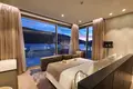Casa 4 habitaciones 522 m² Herceg Novi, Montenegro