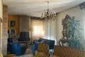 8 room apartment 150 m² Terni, Italy