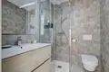 Appartement 3 chambres 105 m² Dos Hermanas, Espagne