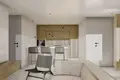 2 bedroom apartment 84 m² Guardamar del Segura, Spain