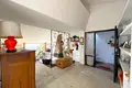 Casa 5 habitaciones 200 m² Dos Hermanas, Španjolska