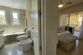 Квартира 3 спальни 165 м² Михас, Испания