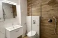 Квартира 1 спальня 482 м² Черногория, Черногория
