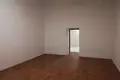 Oficina 3 697 m² en Moscú, Rusia