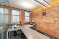 Commercial property 105 m² in Kaunas, Lithuania