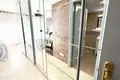 2 bedroom apartment 108 m² San Pedro Alcantara, Spain
