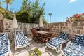 4 bedroom house 148 m², Montenegro