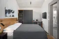 Casa 4 habitaciones 207 m² Opcina Fazana, Croacia
