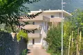 Mieszkanie 4 pokoi 137 m² Rovereto, Włochy