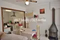 Maison 4 chambres 189 m² Manilva, Espagne