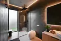 Dom 5 pokojów 290 m² Marupe, Łotwa
