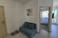 1 bedroom apartment 60 m² Nesebar, Bulgaria