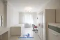 2 room apartment 68 m² Minsk, Belarus