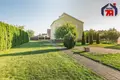 Cottage 187 m² Vytrapauscyna, Belarus