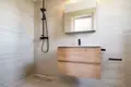 Apartment 45 m² Germasogeia, Cyprus