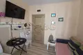 Appartement 2 chambres 43 m² Nessebar, Bulgarie