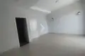 3-Zimmer-Villa 175 m² Khan Dangkao, Kambodscha