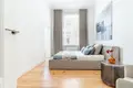 Wohnung 2 zimmer 54 m² Posen, Polen