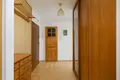 Mieszkanie 2 pokoi 46 m² Warszawa, Polska
