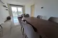 2 bedroom apartment 90 m² in Kato Polemidion Municipality, Cyprus