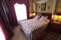 Willa 3 pokoi 178 m² Polop, Hiszpania
