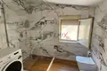 Wohnung 1 zimmer 120 m² in Durrës, Albanien
