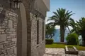 5 bedroom house 200 m² Kassandra Municipality, Greece
