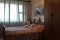 3 room apartment 71 m² Slonim, Belarus