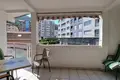 Wohnung 2 Schlafzimmer 80 m² in Budva, Montenegro
