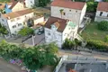 Dom 4 pokoi  Stoliv, Czarnogóra