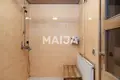Apartamento 5 habitaciones 135 m² Kotka Hamina sub region, Finlandia
