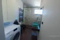 Wohnung 4 zimmer 115 m² in Tirana, Albanien