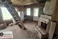 Maison 1 chambre 100 m² Kublicki sielski Saviet, Bélarus