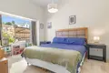 Дом 4 спальни 517 м² Manilva, Испания