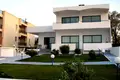 Hotel 980 m² in Municipality of Corinth, Greece
