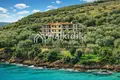 Вилла 4 комнаты 144 м² Municipality of Sithonia, Греция