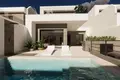 3 bedroom house 147 m² Dolores, Spain