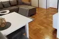 Apartamento 1 habitacion  Montenegro, Montenegro