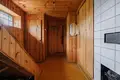 Haus 192 m² Dziarzynski sielski Saviet, Belarus