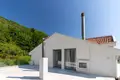 Maison  Lepetane, Monténégro