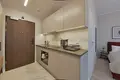 Квартира 27 м² в Варшаве, Польша
