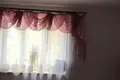 Mieszkanie 2 pokoi 46 m² Odessa, Ukraina