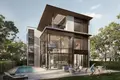 villa de 5 chambres 500 m² Doubaï, Émirats arabes unis