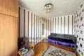Appartement 2 chambres 48 m² Muchaviecki sielski Saviet, Bélarus